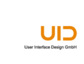 New Media Service Ranking 2009: UID zählt zu den wachstumsstärksten Unternehmen
