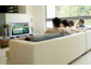 Konsumenten sehen "TV 2.0" skeptisch - UID befragt Nutzer von interaktivem Fernsehen
