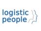 logistic people eröffnet im Mai neue Niederlassung in Kassel