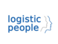 logistic people GmbH expandiert weiter - seit Februar neue Niederlassung in Bremen