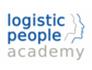Beste Chancen für Langzeitarbeitslose – logistic people academy macht fit für die Boombranche Logistik.