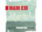 Frankfurter Lieder: Die CD „MAIN EID“ ist auf dem Markt 