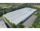 Immolox vermittelt ca. 7.200 m² Hallenfläche im Alleinauftrag in Bischofsheim