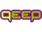 qeep knackt die erste magische Marke: 100.000 Nutzer weltweit