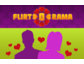 Flirt-o-Rama bei Qeep: Spielerisch mobil flirten