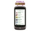 Qeep integriert mobile Offerwall von Tapjoy
