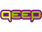 Social Gaming App „Qeep“ goes Android