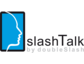 slashTalk: Expertendialog “Marketing Efficiency” in Friedrichshafen ausgebucht 