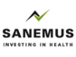 Die SANEMUS AG beteiligt sich an der Apothekenkooperation ProPharm AG