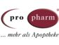 Generalanwalt Yves Bot bestätigt Fremdbesitzverbot – Die ProPharm AG sieht sich mit ihrem Konzept bestärkt!