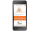 HalloBabysitter.de und PACKMEE launchen mobile Website Babysitter-Suche für Smartphones optimiert