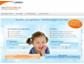 HalloBabysitter.de wird 10 Jahre alt: Jetzt mit kostenlosen Elternanzeigen für die gezielte Babysitter-Suche!