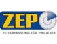 Produkt des Monats – Auszeichnung für ZEP-Zeiterfassung für Projekte