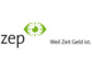 Projektmanagementlösung ZEP der provantis IT Solutions GmbH ab sofort im Telekom Business Marketplace