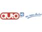 autoki.com und Kfz-Teilehändler kooperieren