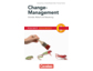Pocket-Buch „Change-Management“ erschienen