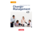 „Handbuch Change-Management“ nun mit CD