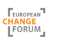 Change-Forum 2015 in München zum Thema Agilität 