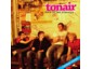 Tonair - Back In The Nineties: Erstes Album