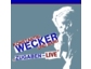 Konstantin Wecker "Zugaben" Live CD