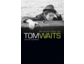 Neue Musikbiografien - Bosworth Music Gmbh präsentiert CRASS und TOM WAITS