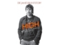 "High" - Die James Blunt Story