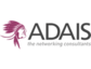 Wirtschafts-Plattform Adais integriert webbasierte Kundenbefragung von WEBROPOL