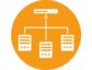 NovaBACKUP® DataCenter 5.4: Technologie-Schub für das zentrale Backup und Restore von Netzwerkdaten