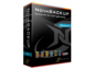 NovaStor launcht NovaBACKUP® 17 – Die Komplettlösung für Windows Server Backup