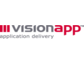 visionapp setzt auf NovaStor für Online-Backup-Angebot