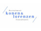 Konen & Lorenzen Recruitment Consultants eröffnen neues Büro in der Schweiz