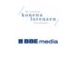 Konen & Lorenzen Recruitment Consultants und BBE media führen große Studie zum Gehaltsniveau in der Hotellerie durch
