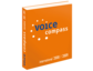Voice-Markt: gebündelte Information, komplette Marktübersicht