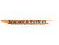 „Wacker & Partner“ Erweiterung des Mittelstandes ins Außer-EU-Ausland bei Erhalt der Arbeitsplätze in Deutschland