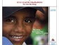 Spenden mit MAUTHE Kalender für die Friends Kinderhilfe International e.V. !