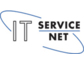 Ein erfolgreiches IT-Service-Net