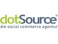 Zertifizierte Magento Partnerschaft: dotSource ist erster Magento Platinum Partner mit Social Commerce Komponenten