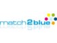match2blue als mobiles Social Network ab sofort für iPhone und Google Handys verfügbar