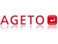 Neuer IT-Service-Anbieter im E-Business: AGETO startet mit Beratung, Implementierung und Service