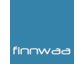 Etatgewinn für Spanien und Frankreich: WILDE COSMETICS setzt bei Europa-Expansion auf SEM-Agentur Finnwaa