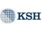 KSH Energy Fund investiert in Förderkapazitäten