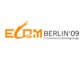 E-Commerce Strategie-Gipfel: ECOM-Berlin `09 mit Trends und Strategien im Online-Handel