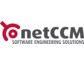Berliner Softwareunternehmen auf CeBIT: netCCM GmbH präsentiert neue Technologie zur Softwareentwicklung