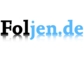 Do it yourself: Mit Foljen.de startet Internet-Portal zur Gestaltung von Werbefolien