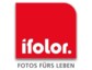 Ifolor ist Preis-/Leistungssieger: Ifolor bietet bestes Preis-/Leistungsverhältnis im Bereich Fotobücher