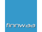 Finnwaa und eKomi bündeln Kompetenzen in Sachen Kundengewinnung und -bindung
