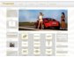 "Pimp Your Ride" mit neuem Online-Shop für den individuellen Auto-Style