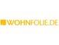 Kreativ mit Wohnfolie.de: DFS startet Online-Shop für Wohnfolien