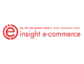 Fachtagung „Insight E-Commerce“: E-Commerce-Experten blicken ostwärts