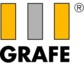 Thüringer Kunststoff-Spezialist GRAFE liefert Effektfarben für international führenden Gepäckhersteller Samsonite
